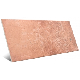 Argile Rose 15x30 (Caixa 0,50m2)