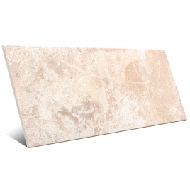 Argile White 15x30 (Boîte 0,50m2)