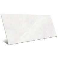 Dagma Blanco 60x120 (Caja 1,44 m2)