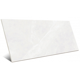 Dagma White 60x120 (Box 1,44 m²)