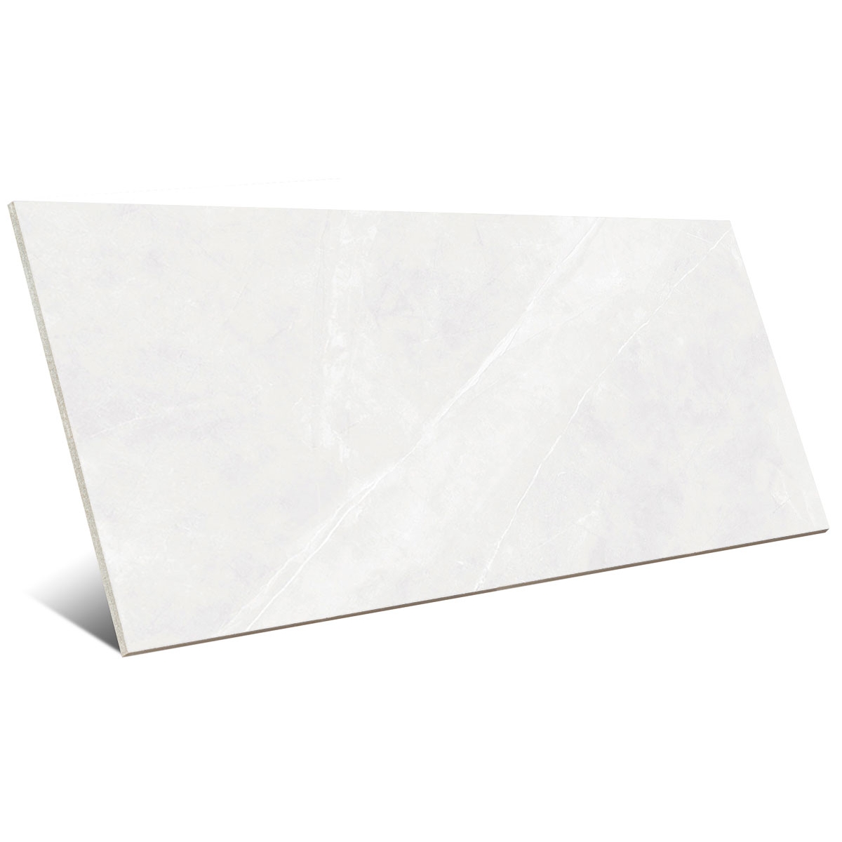 Dagma Blanco 60x120 (Caja 1,44 m2)