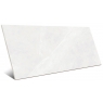 Dagma Blanco 60x120 (Caja 1,44 m2)