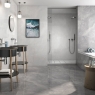 Baño con Revestimiento Dagma Blanco 60x120