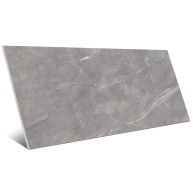 Dagma Gris 60x120 (Caja 1,44 m2)