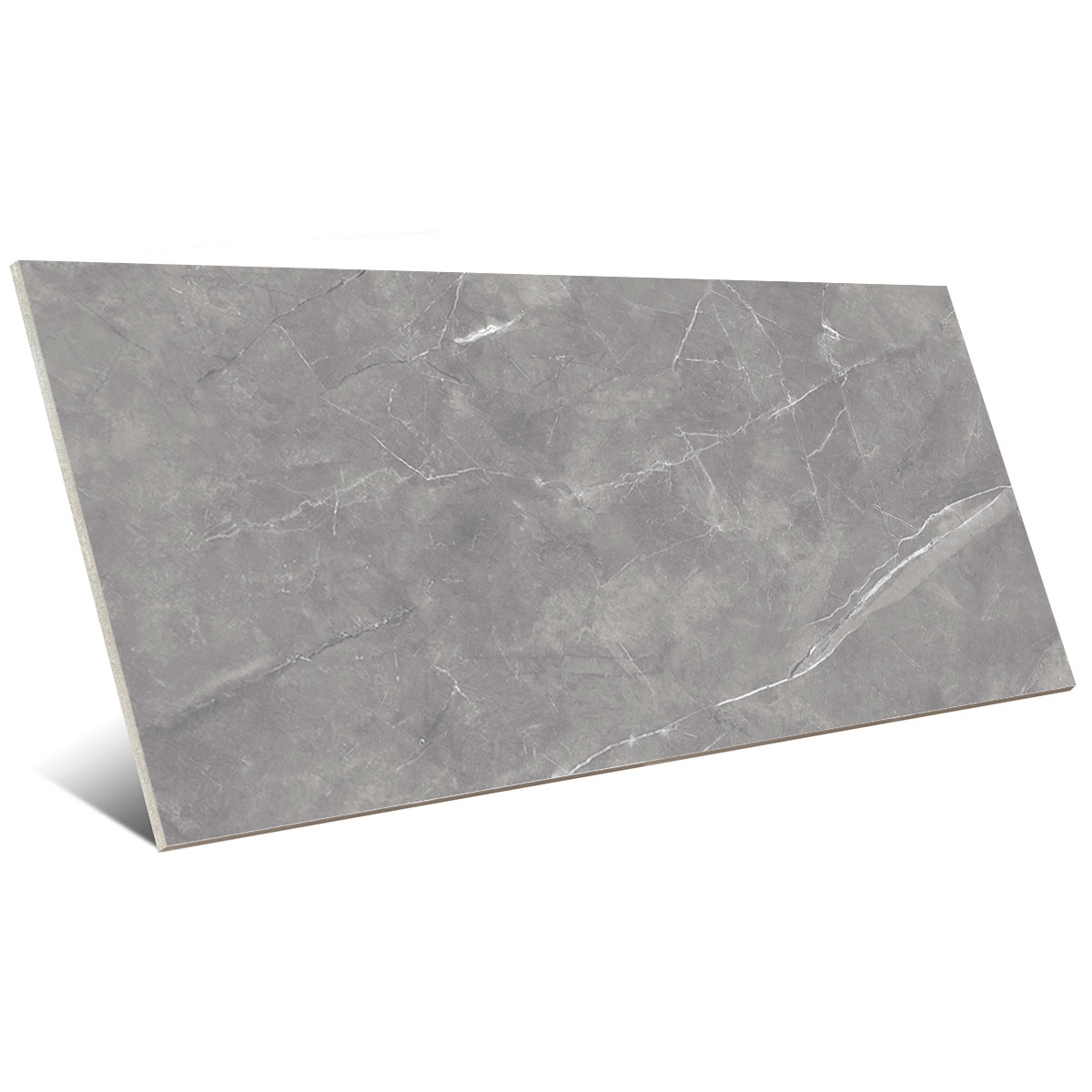 Dagma Gris 60x120 (Caja 1,44 m2)
