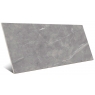 Dagma Gris 60x120 (Caja 1,44 m2)