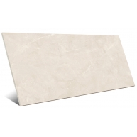 Dagma Marfil 60x120 (Caja 1,44 m2)