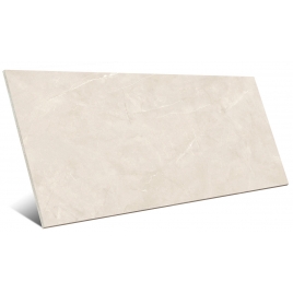 Dagma Ivory 60x120 (Box 1,44 m²)