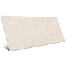 Dagma Marfil 60x120 (Caja 1,44 m2)