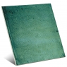 Sintra Emerald Green 12,4x12,4 (Caja de 0,49m2)