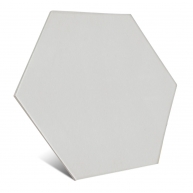 Opal Gris 28.5x33 (Caja 1m2)