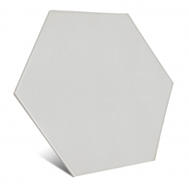 Gris Opal 28,5x33 (Boîte 1m2)