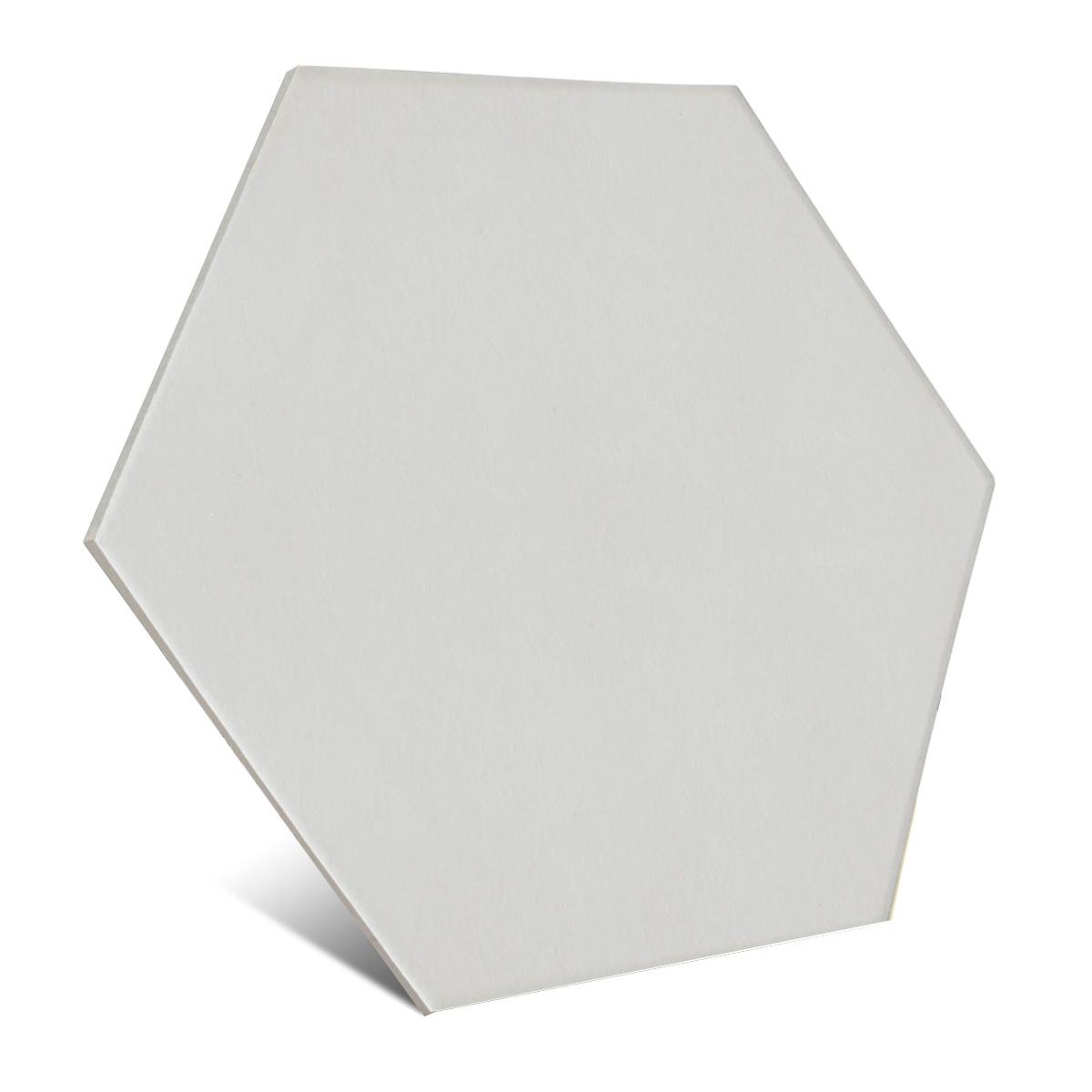 Opal Gris 28.5x33 (Caja 1m2)