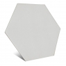 Opal Gris 28.5x33 (Caja 1m2)