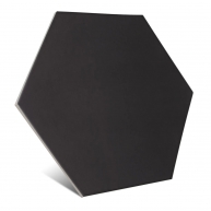 Opal Negro 28.5x33 (Caja 1m2)