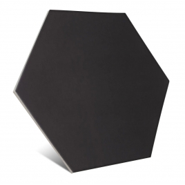 Foto de Opal Negro 28.5x33 (Caja 1m2)