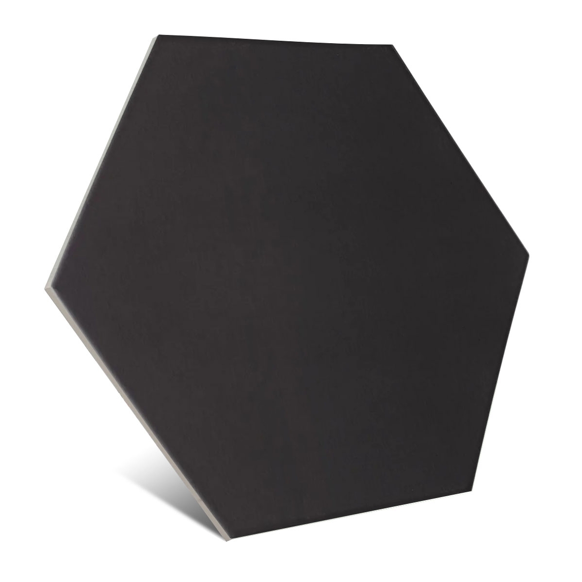 Opal Negro 28.5x33 (Caja 1m2)