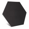 Opal Negro 28.5x33 (Caja 1m2)