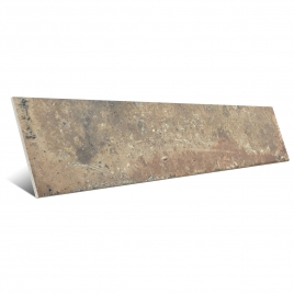 Argile Terra 7.5x30 (Caja 0.50m2)