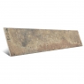 Argile Terra 7.5x30 (Caja 0.50m2)