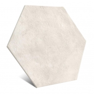 Atelier White 56x48 (Caja 1,20m2)