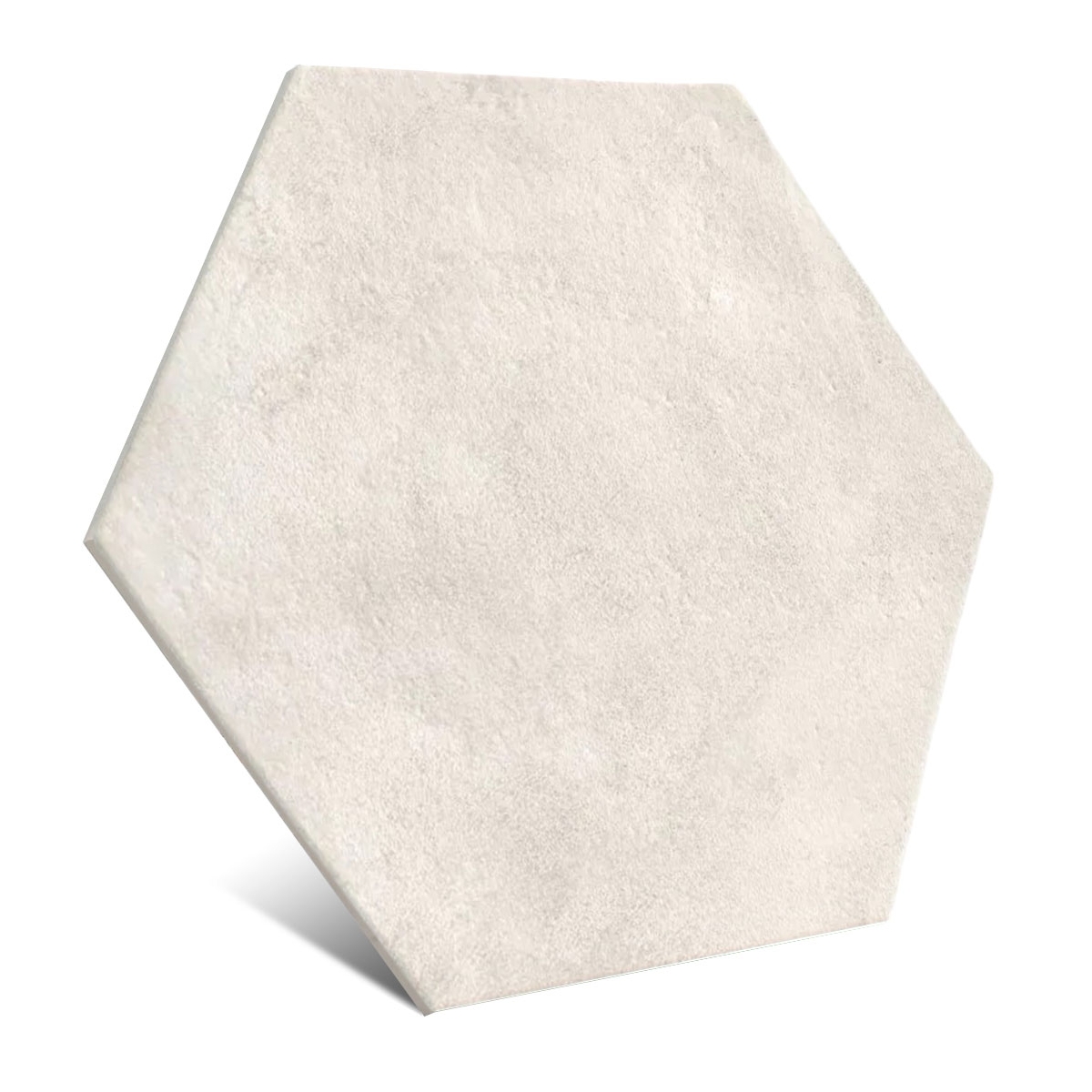 Atelier White 56x48 (Caja 1,20m2)