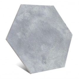 Atelier Blue 56X48 (Box 1,20m²)