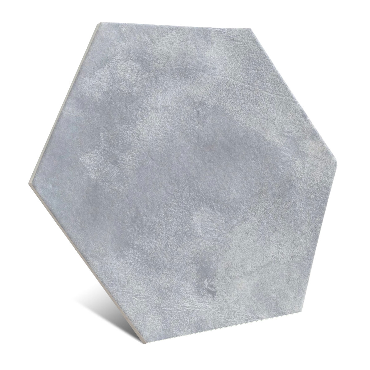 Atelier Blue 56X48 (Caja 1,20m2)