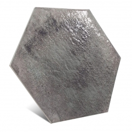 Charbon de bois pour artisans 28,5x33 (Boîte 1 m2)