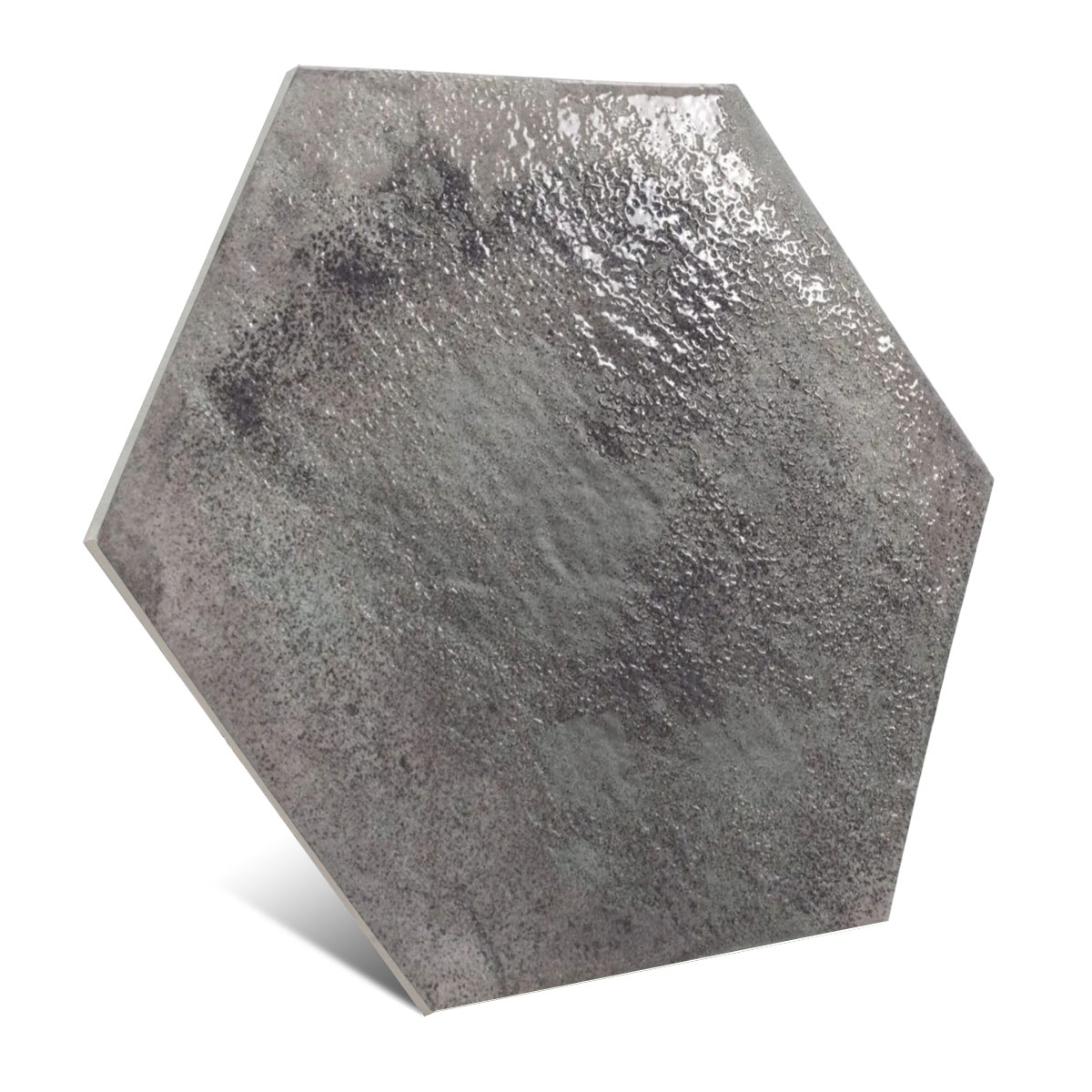 Craft Charcoal 28.5x33 (Caja 1m2)