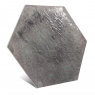 Craft Charcoal 28.5x33 (Caja 1m2)