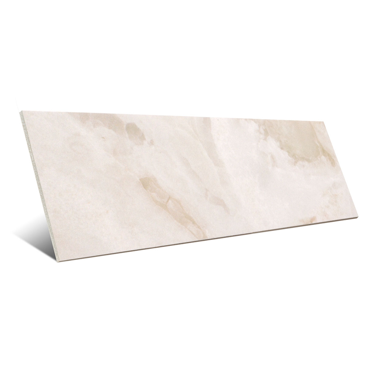 Chloe Snow 10x30 (Caja 1.02m2)