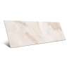 Chloe Snow 10x30 (Caja 1.02m2)