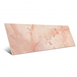 Chloe Rosewood 10x30 (Caixa 1,02m2)