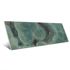 Foto de Chloe Emerald 10x30 (Caixa 1,02m2)