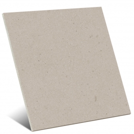 Gea-R Cream 120x120 (Boîte 1,44 m2)