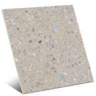 Janty-R Crema 80x80 (Caja 1.28 m2)