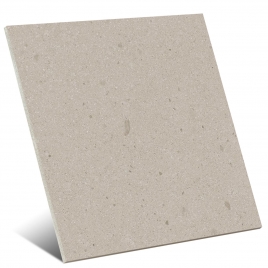 Gea-R Cream 80x80 (Box 1.28 m2)