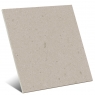 Gea-R Crema 80x80 (Caja 1.28 m2)