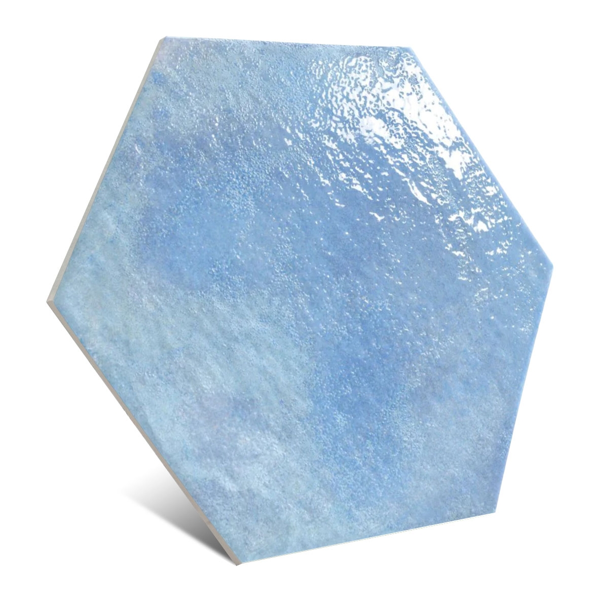 Craft Sky 28.5x33 (Caja 1m2)