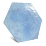 Craft Sky 28.5x33 (Caja 1m2)