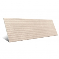 Amberes 9530 Relieve Sand 30x90 (Caja 1,08m2)