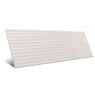 Amberes 9530 Relieve White 30x90 (Caja 1,08m2)