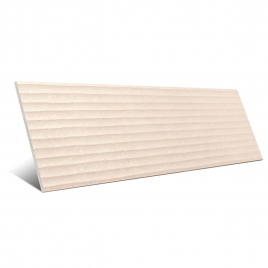Antwerp 9530 Relief Cream 30x90 (Box 1.08m2)