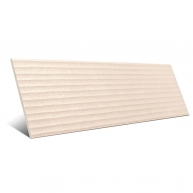 Amberes 9530 Relieve Cream 30x90 (Caja 1,08m2)