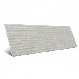 Antwerpen 9530 Relief Silber 30x90 (Box 1,08m²)