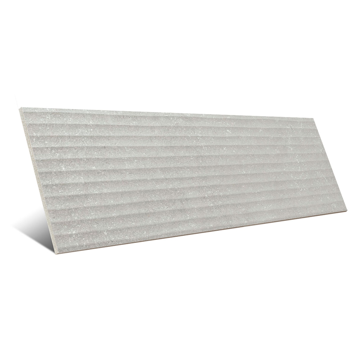 Amberes 9530 Relieve Silver 30x90 (Caja 1,08m2)