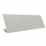 Amberes 9530 Relieve Silver 30x90 (Caja 1,08m2)