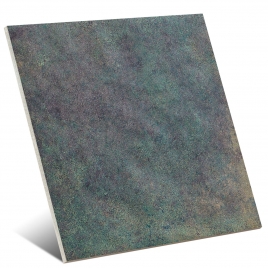 Lagoon Green 15x15 (Caixa 0,50m2)