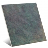 Lagoon Green 15x15 (Caja 0.50m2)